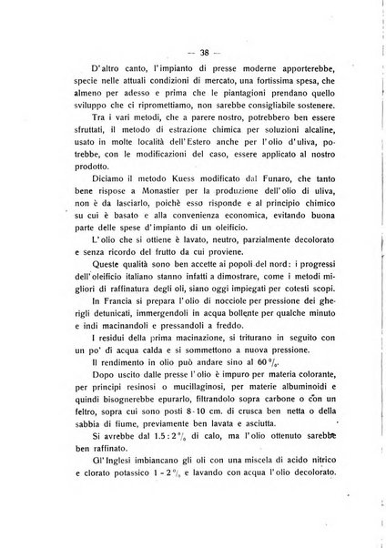 Le stazioni sperimentali agrarie italiane organo delle stazioni agrarie e dei laboratori di chimica agraria del Regno