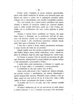 giornale/PUV0112468/1922/unico/00000046