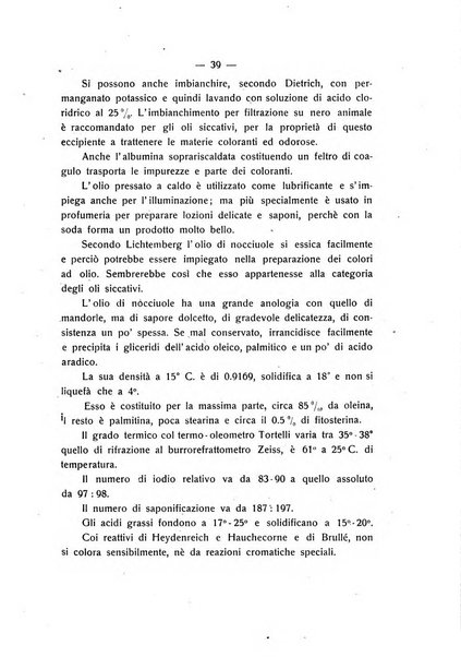 Le stazioni sperimentali agrarie italiane organo delle stazioni agrarie e dei laboratori di chimica agraria del Regno