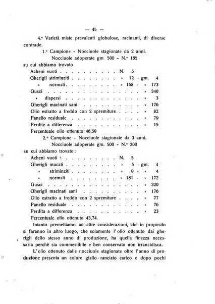 Le stazioni sperimentali agrarie italiane organo delle stazioni agrarie e dei laboratori di chimica agraria del Regno