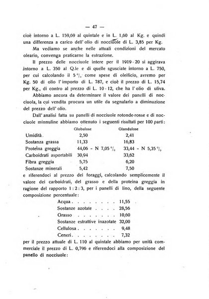 Le stazioni sperimentali agrarie italiane organo delle stazioni agrarie e dei laboratori di chimica agraria del Regno