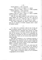 giornale/PUV0112468/1922/unico/00000056