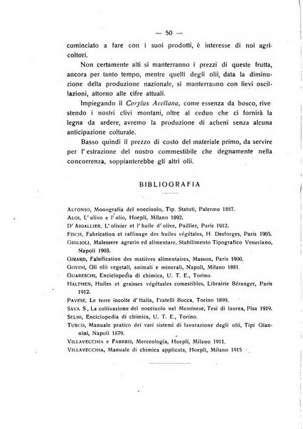 Le stazioni sperimentali agrarie italiane organo delle stazioni agrarie e dei laboratori di chimica agraria del Regno