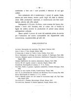 giornale/PUV0112468/1922/unico/00000058