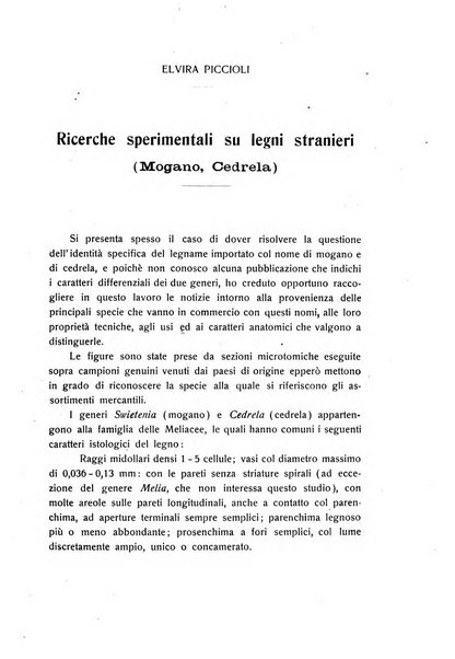 Le stazioni sperimentali agrarie italiane organo delle stazioni agrarie e dei laboratori di chimica agraria del Regno