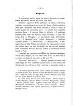 giornale/PUV0112468/1922/unico/00000060