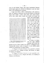 giornale/PUV0112468/1922/unico/00000062