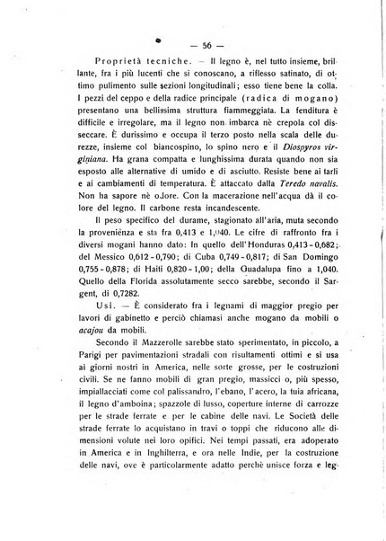 Le stazioni sperimentali agrarie italiane organo delle stazioni agrarie e dei laboratori di chimica agraria del Regno