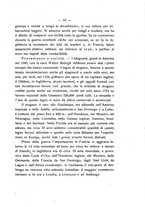 giornale/PUV0112468/1922/unico/00000065