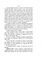 giornale/PUV0112468/1922/unico/00000067