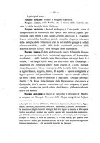 giornale/PUV0112468/1922/unico/00000074