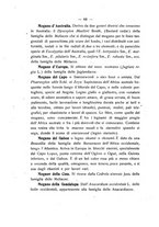 giornale/PUV0112468/1922/unico/00000076