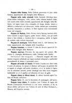 giornale/PUV0112468/1922/unico/00000077