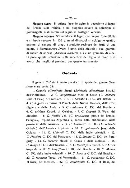 Le stazioni sperimentali agrarie italiane organo delle stazioni agrarie e dei laboratori di chimica agraria del Regno