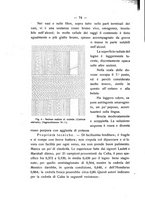 giornale/PUV0112468/1922/unico/00000082