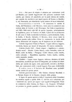 giornale/PUV0112468/1922/unico/00000084