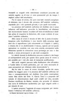 giornale/PUV0112468/1922/unico/00000089