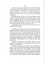 giornale/PUV0112468/1922/unico/00000090