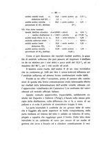 giornale/PUV0112468/1922/unico/00000094