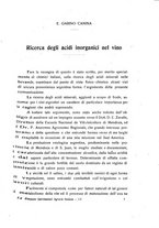 giornale/PUV0112468/1922/unico/00000097