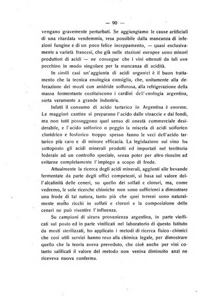 Le stazioni sperimentali agrarie italiane organo delle stazioni agrarie e dei laboratori di chimica agraria del Regno