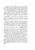 giornale/PUV0112468/1922/unico/00000099