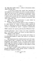 giornale/PUV0112468/1922/unico/00000101