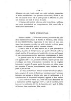 giornale/PUV0112468/1922/unico/00000102