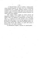 giornale/PUV0112468/1922/unico/00000103