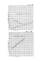 giornale/PUV0112468/1922/unico/00000105