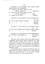 giornale/PUV0112468/1922/unico/00000106