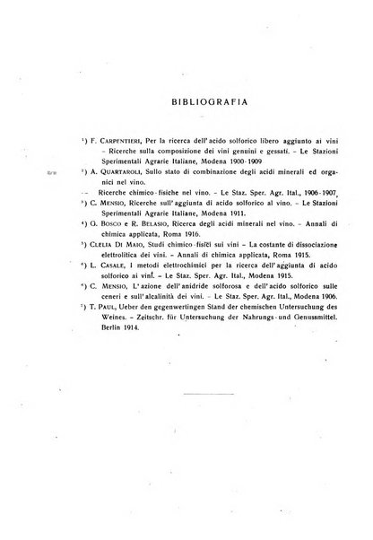 Le stazioni sperimentali agrarie italiane organo delle stazioni agrarie e dei laboratori di chimica agraria del Regno