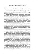 giornale/PUV0112468/1922/unico/00000113