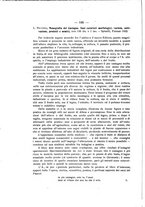 giornale/PUV0112468/1922/unico/00000114