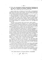 giornale/PUV0112468/1922/unico/00000116