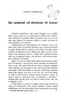 giornale/PUV0112468/1922/unico/00000121