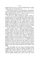 giornale/PUV0112468/1922/unico/00000123