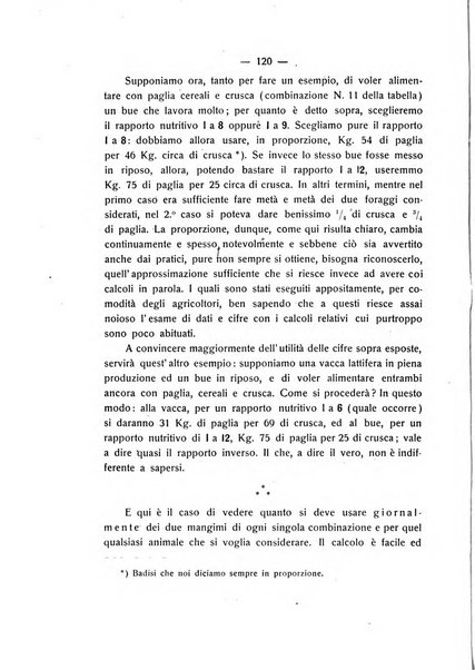 Le stazioni sperimentali agrarie italiane organo delle stazioni agrarie e dei laboratori di chimica agraria del Regno