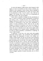 giornale/PUV0112468/1922/unico/00000134