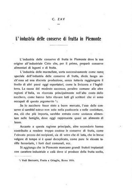 Le stazioni sperimentali agrarie italiane organo delle stazioni agrarie e dei laboratori di chimica agraria del Regno