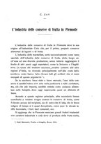 giornale/PUV0112468/1922/unico/00000141