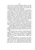 giornale/PUV0112468/1922/unico/00000142