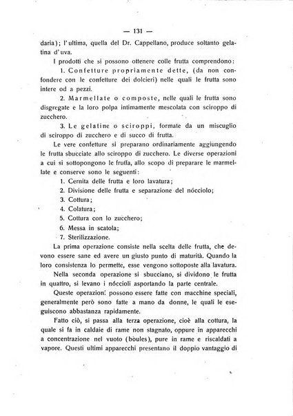 Le stazioni sperimentali agrarie italiane organo delle stazioni agrarie e dei laboratori di chimica agraria del Regno