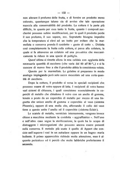 Le stazioni sperimentali agrarie italiane organo delle stazioni agrarie e dei laboratori di chimica agraria del Regno