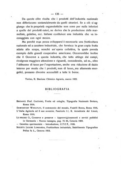 Le stazioni sperimentali agrarie italiane organo delle stazioni agrarie e dei laboratori di chimica agraria del Regno