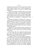 giornale/PUV0112468/1922/unico/00000150