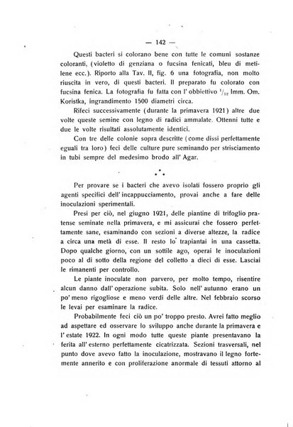 Le stazioni sperimentali agrarie italiane organo delle stazioni agrarie e dei laboratori di chimica agraria del Regno