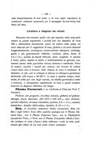 giornale/PUV0112468/1922/unico/00000165