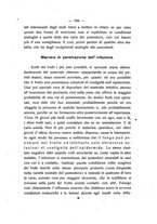 giornale/PUV0112468/1922/unico/00000175