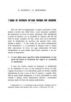 giornale/PUV0112468/1922/unico/00000179